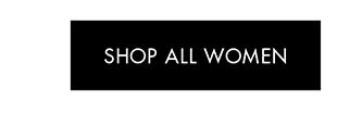 SHOP ALL WOMEN