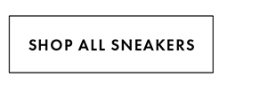 Shop All Sneakers