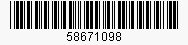 Code: 24193661