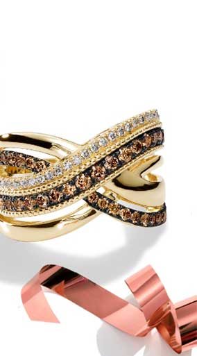 Ring2.jpg