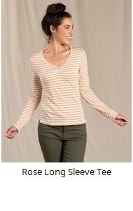 View product recommended for you