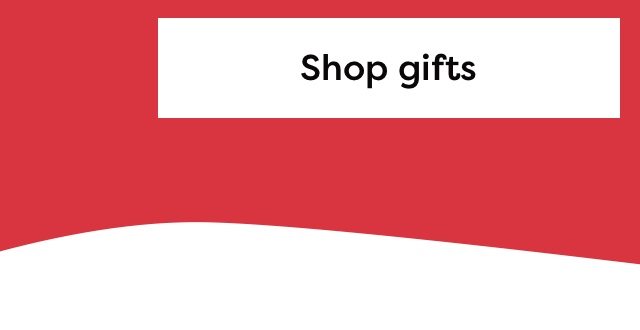 Shop gifts