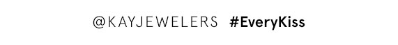 @KayJewelers #DisplayMyKay