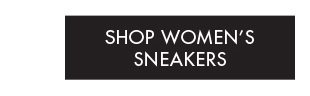 Shop Women's Sneakers