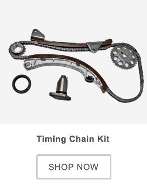Timing Chain Kit