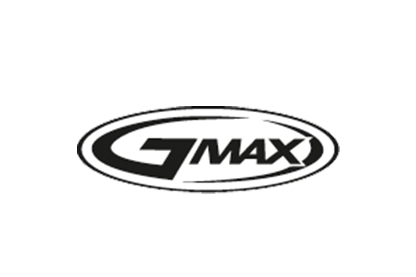 Gmax