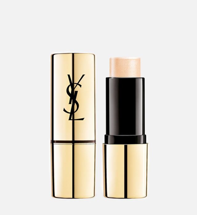 Yves Saint Laurent Touche Éclat Shimmer Stick