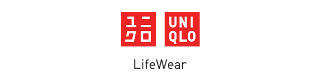 LOGO - LIFEWEAR