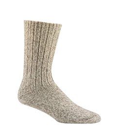 99602Wigwam El-Pine Ragg Wool Socks