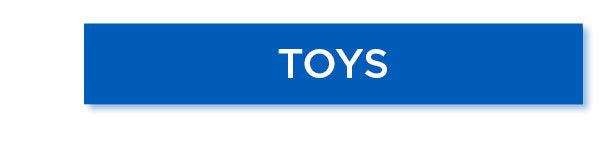 Shop Toys + Collectibles