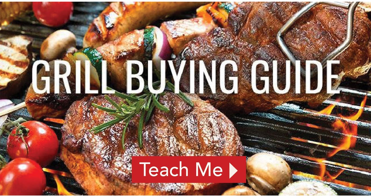 Grill-buying-guide