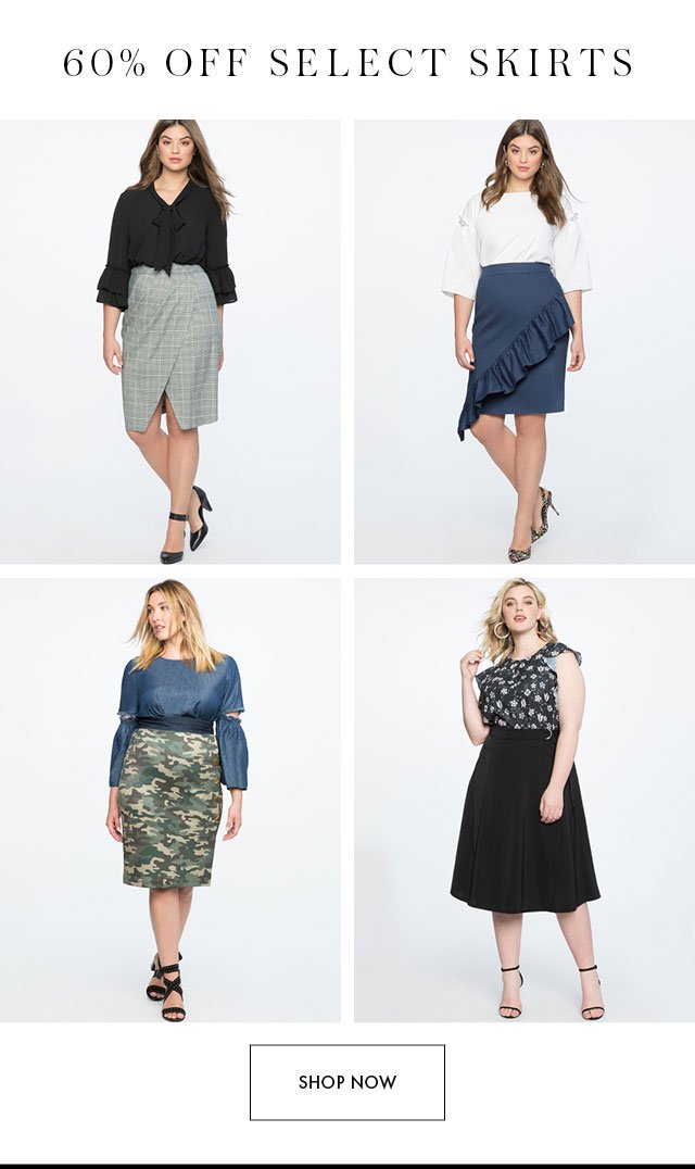 Skirts 60% Off 5.29 AM MM