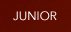 Junior