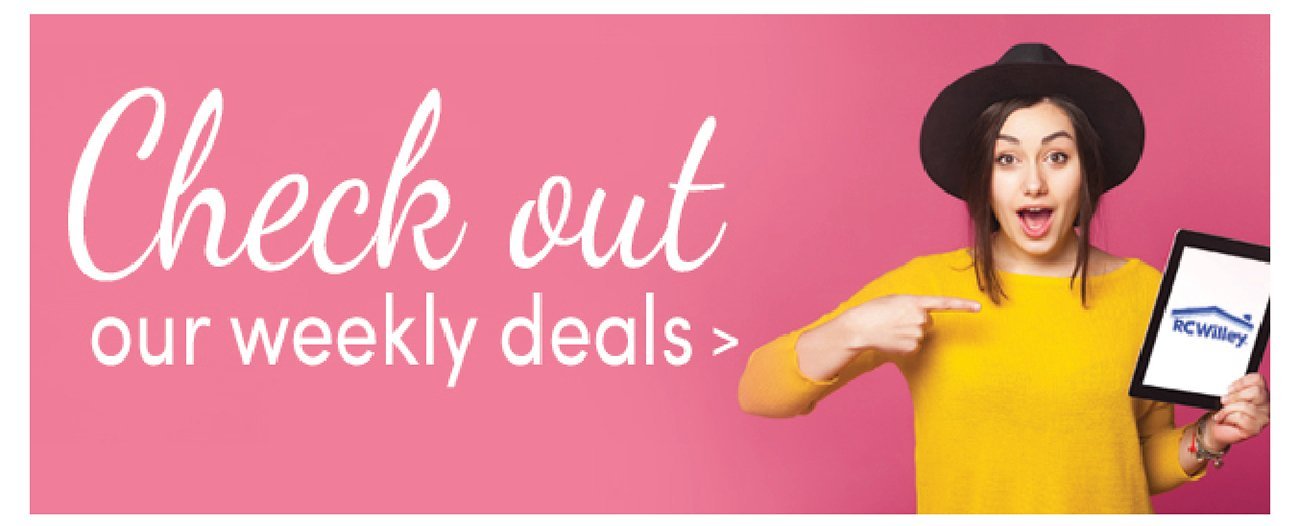 Check-out-our-weekly-deals