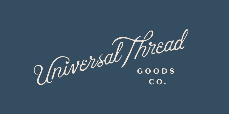 Universal Thread