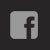 Find us on Facebook