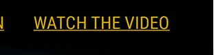 Watch the Video