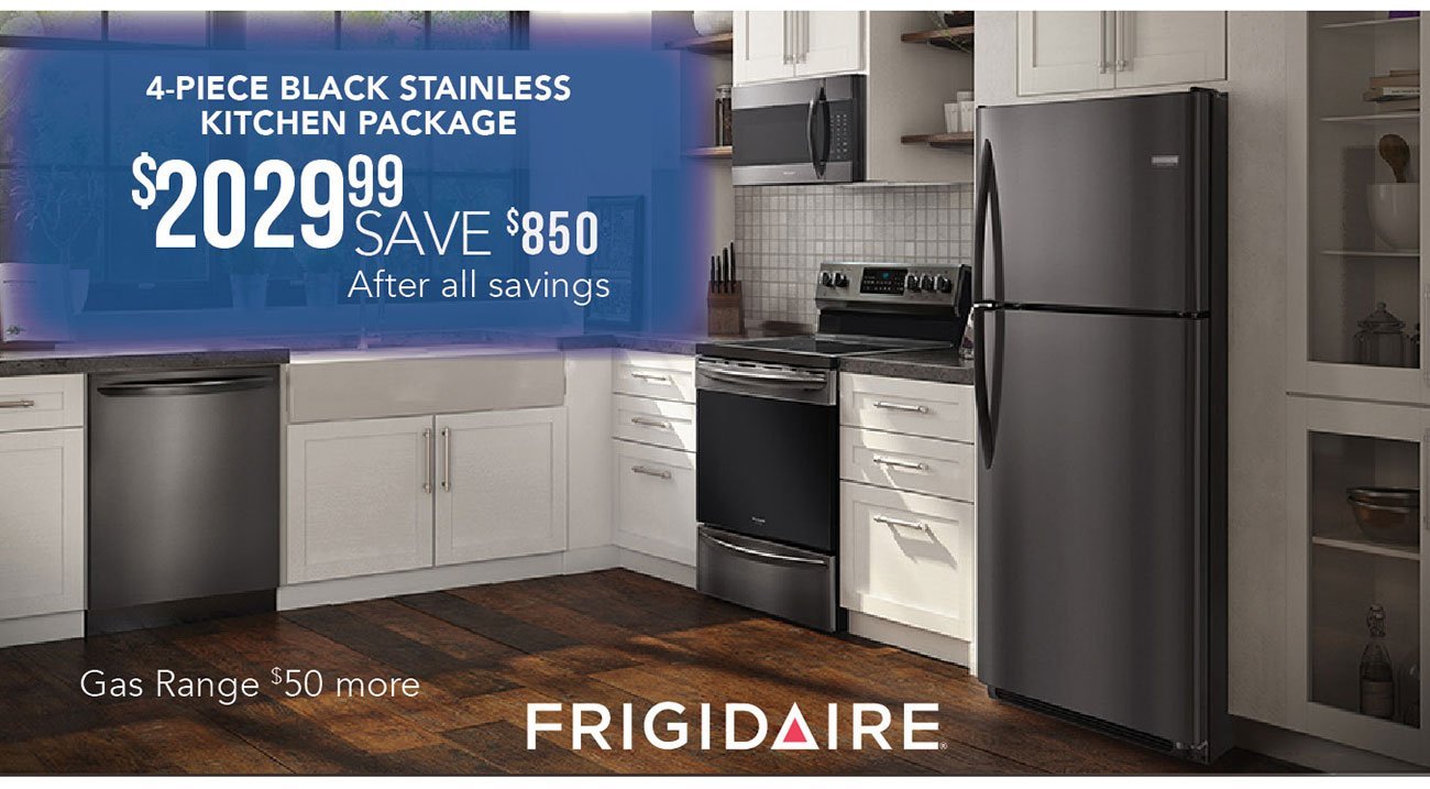 Frigidaire-Kitchen-package