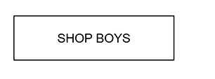 SHOP BOYS