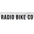 Shop Radio