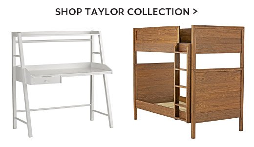 Shop the Taylor Collection