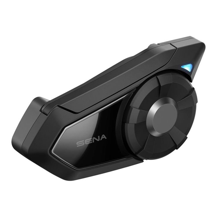 Sena 30K Bluetooth Headset