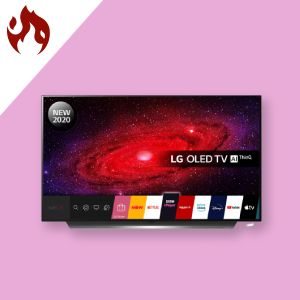 Deal image