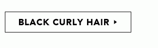 Kinky-Curly