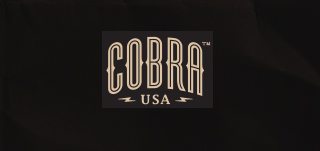 Cobra 