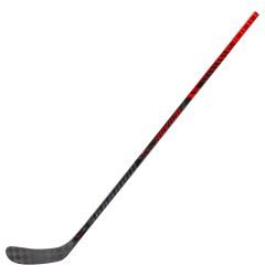 Warrior Novium 2 Junior Hockey Stick