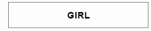 Girl Graphic Tees