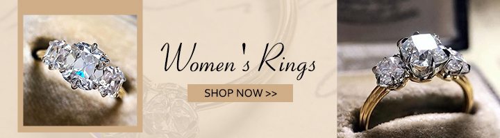 women-rings