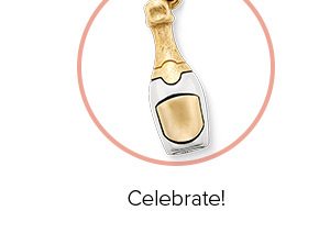 Celebrate!