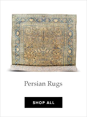 Persian Rugs
