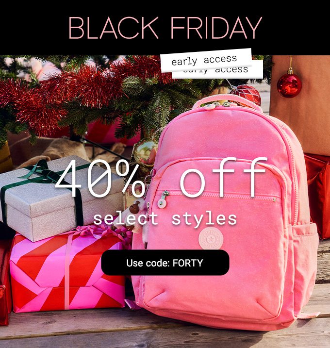 Extra 20% Off School Styles