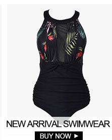 NEW ARRIVAL SWIMWEAR