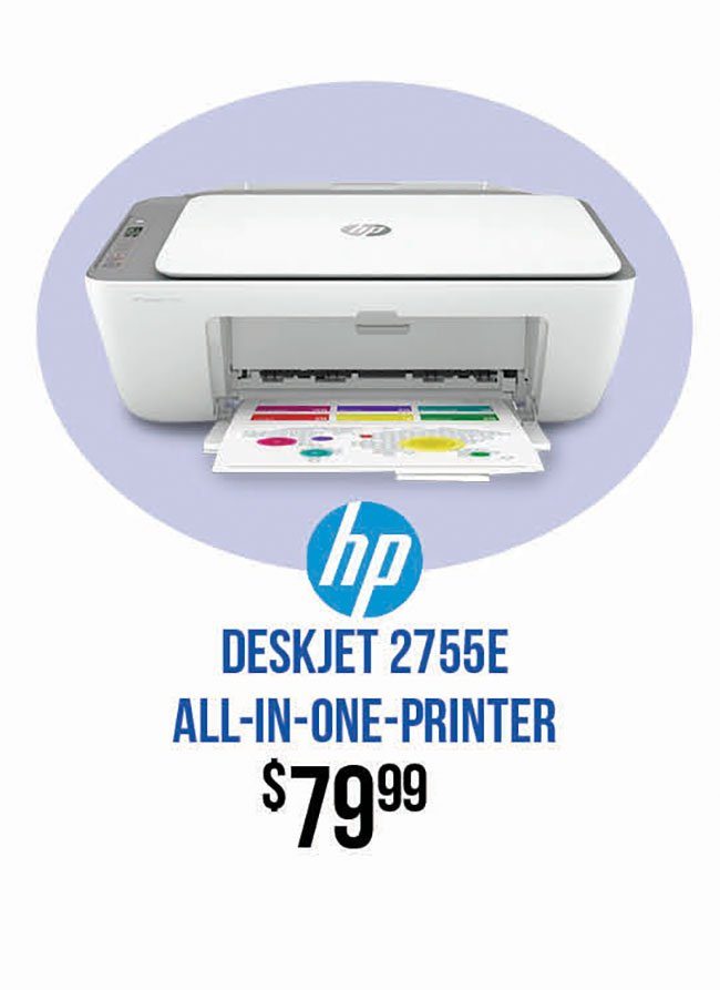 HP-DeskJet-2755E-AIO-Printer