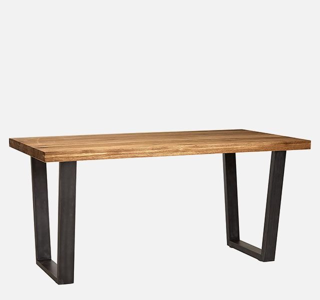 20% off selected Dining Tables & Chairs