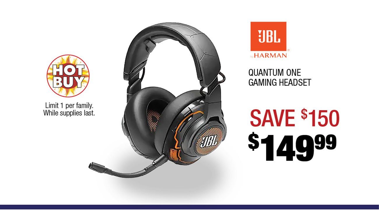 JBL-gaming-headset