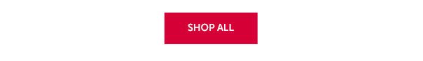 SHOP ALL SACS >>