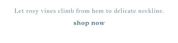 Shop new clothes.