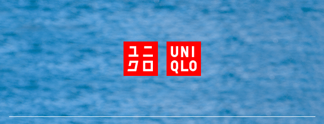 UNIQLO