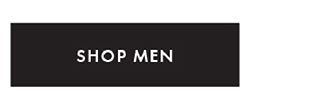 SHOP MEN