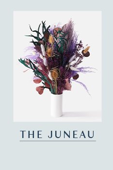 The Juneau