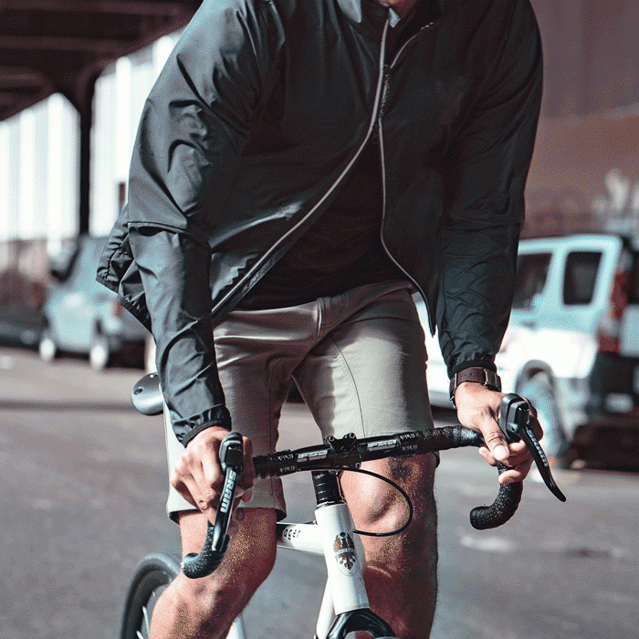 The Bike to Work Sale. New Markdowns, $50 Bags and Last Calls