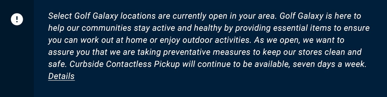 If you have trouble viewing this content, please contact Customer Service at 877-846-9997 for assistance.