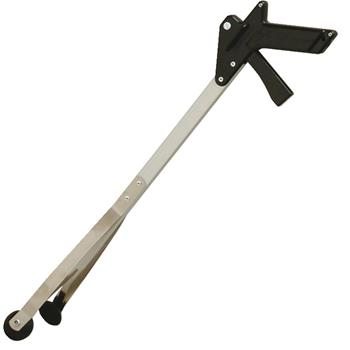 DOT Reacher Tool