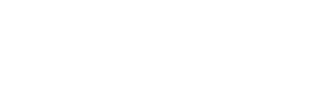 Save even more at REI Outlet