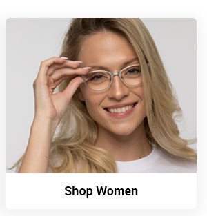 Shop Women >