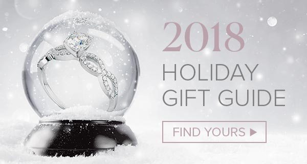 Holiday Gift GUIDE